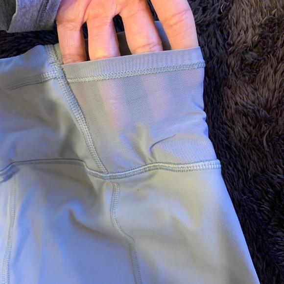 VS sport crop legging - Picture 3 of 6